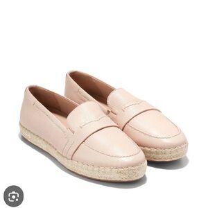 Cole Haan Montauk Loafer